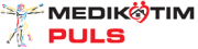 Medikotim Puls